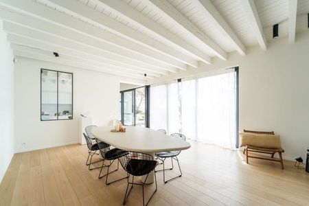 Tout savoir sur cette maison à Knokke-Heist, à Knokke-Heist - Photo 4