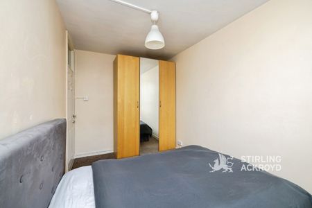 Kingsland Road, Hoxton, London, E2 8BE - Photo 5