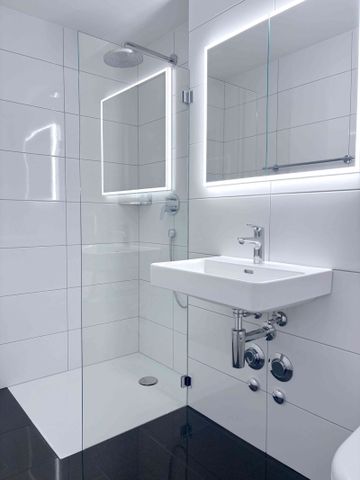 4.5 Zimmer, 84 m², EG - Foto 5