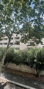 Location Appartement 1 pièce 21m² MONTPELLIER 34000 - Photo 3