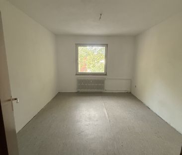 Kampstraße 92, 47166 Duisburg - Foto 1