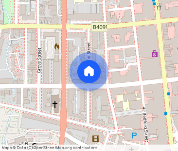 Portland Street, Leamington Spa - Photo 1