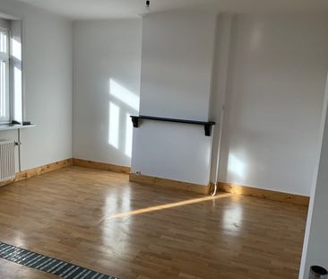 Appartement te huur - Foto 5