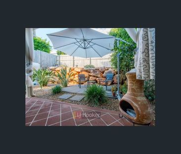 18/8 Charnwood Street, Sunnybank Hills, Qld 4109 - Photo 1