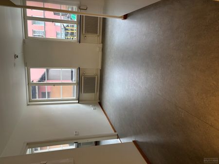 Ekdalsgatan 2 - Photo 2