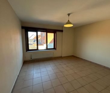 Ruim appartement met 3 slaapkamers te Aartrijke - Photo 2