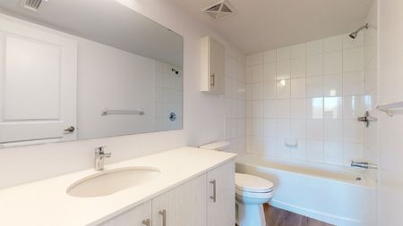 160 Whispering Winds Way - 110 - Photo 5