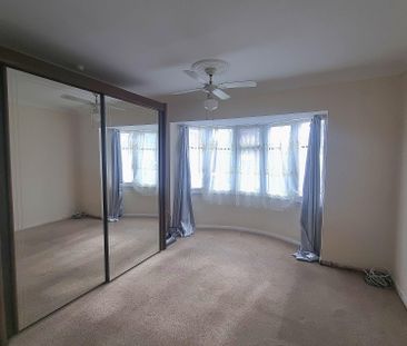 Cemetery Road, Scunthorpe - Photo 1