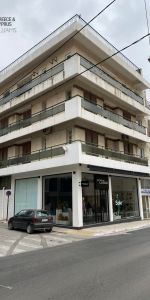 Κτίριο για ενοικίαση Κορωπί - Φωτογραφία 3