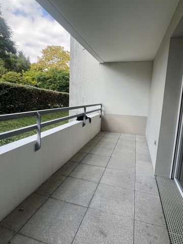 Location Appartement 3 pièces 59m² VILLENAVE D ORNON 33140 - Photo 3