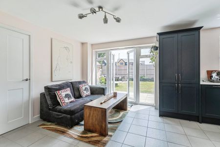 HUNTINGDON - Photo 2