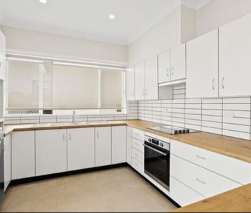 Lake Heights - Photo 5