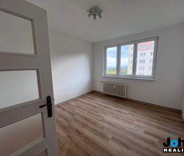 Pronájem bytu 2+1 54 m² - Photo 3