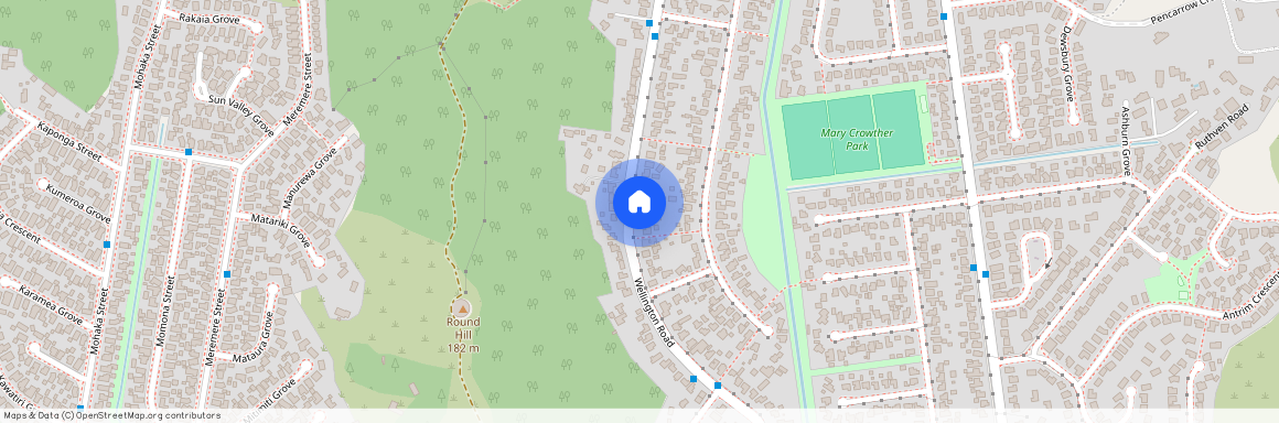 B/130 Wellington Road, Wainuiomata, Lower Hutt