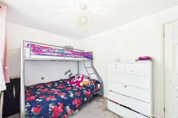 2 bedroom maisonette to rent - Photo 1