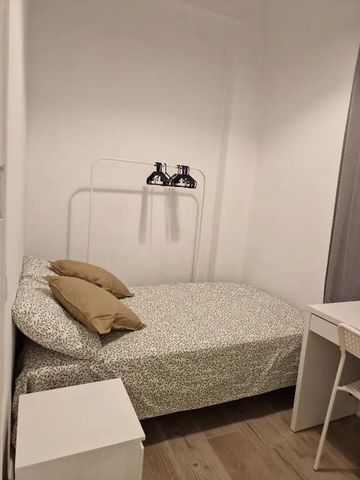 Carrer Conca, Valencia, Valencian Community 46008 - Photo 2