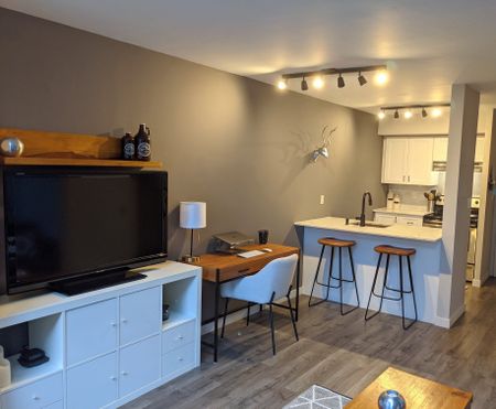 For Lease - 1029 King Street Unit# 623, Toronto, Ontario - Photo 3