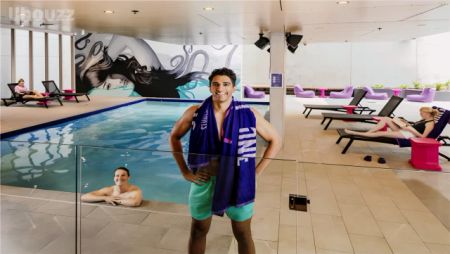 Single Studio - Photo 5