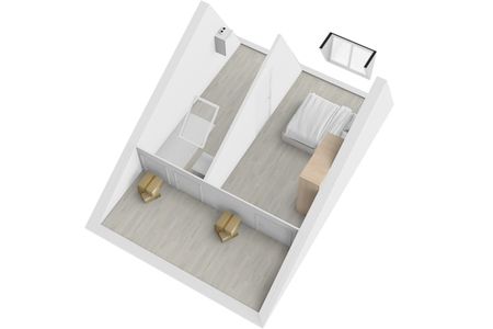 Klimopzoom 84, 2353 RL Leiderdorp - Photo 4