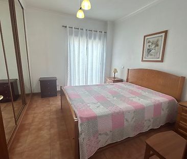 Apartamento T1 em Faro - Photo 2