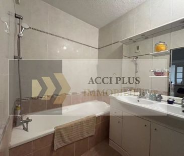 Location Appartement 3 pièces 62m² NIMES 30000 - Photo 6