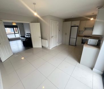 Elder Heath Crescent, Kiltipper, Tallaght, Dublin 24 - Photo 6