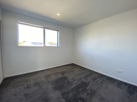 5/295 Armagh Street, Central Christchurch, Christchurch - Photo 2
