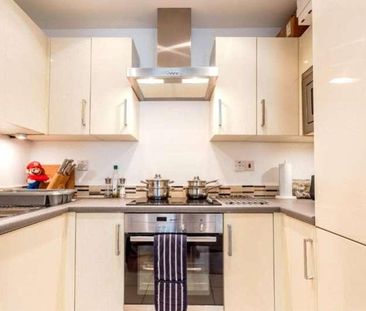 Ridings House, Alma Road, Windsor, Berkshire, SL4 - Photo 4