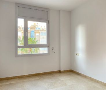 Apartamento de alquiler en Son Dameto - Photo 4