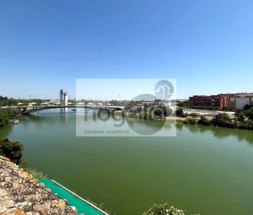 Sevilla - Foto 1