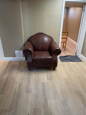 For Lease - 83 Hammond Road, Mississauga, Ontario - Photo 1