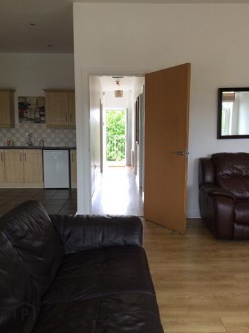 16 Garvey Mews, Longstone Street, Lisburn, BT28 1TP - Photo 3