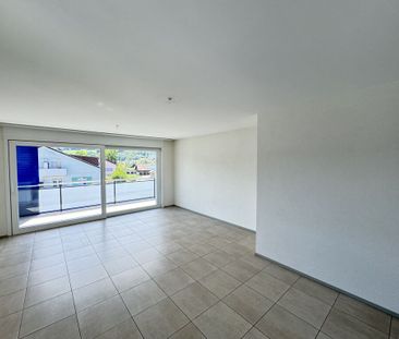 A large sunny terrace - Photo 5