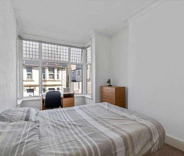 Allendale Road, Plymouth, PL4 - Photo 3