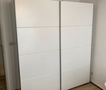 Rochus Meeuwiszoonweg 43, 3231 CM, Brielle - Foto 5