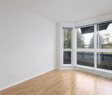 3590 West 26th Ave (4th Floor), Vancouver - Photo 2