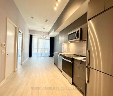 For Lease - 8868 Yonge Street Unit# 709E, Richmond Hill, Ontario - Photo 4