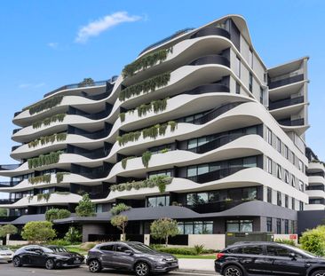 406/680 Kingsway, Miranda NSW 2228 - Apartment For Rent | Domain - Photo 2