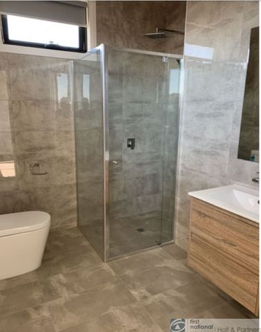 6 / 50 Tinks Road, Narre Warren - Photo 5