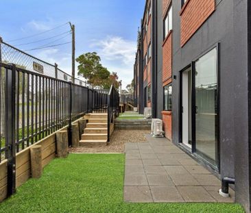 2 Castledine Crescent, Glen Innes - Photo 4