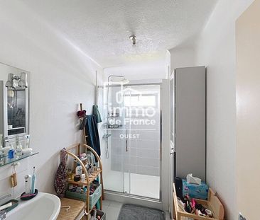 Location maison 4 pièces 77 m² à Laval (53000) - Photo 4
