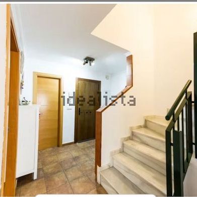 Alquiler de chalet pareado en Cártama, 19 - Photo 1