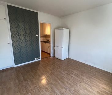 Per Jans väg, Umeå - Photo 1