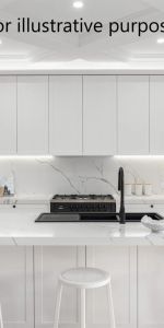 Over 55's Living - Modern elegance in a peaceful Highlands setting - Photo 3