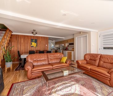 102 Rue Desjardins, J8A 1T7, Saint-Hippolyte - Photo 5