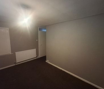 3 Bed Terraced House, Sheffield, S14 - Photo 5