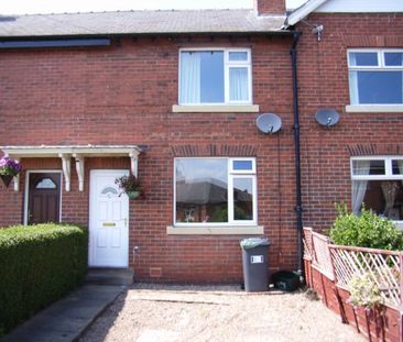 Frances Road, Earlsheaton, Dewsbury, WF12 - Photo 5