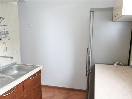 Mieszkanie 2 pokojowe wynajem - Фото 5