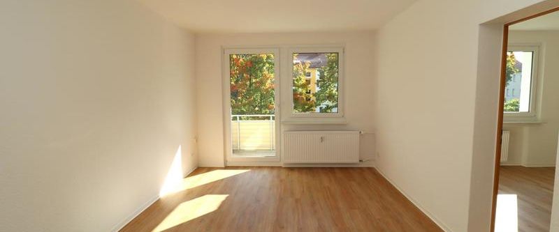 Kein Hokuspokus! Halbes Jahr-halbe (Kalt)Miete - Foto 1