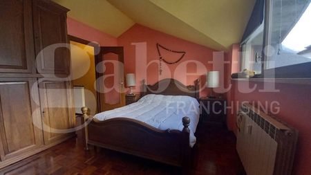 Bilocale viale della Vittoria, 17, Centro, Bardonecchia - Foto 5